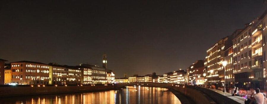 L'Arno.it