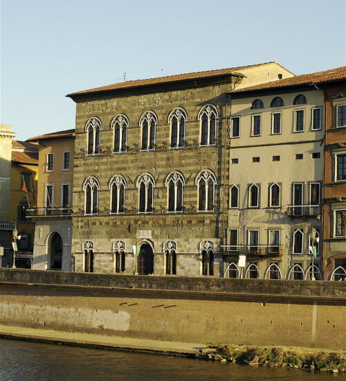 L'Arno.it