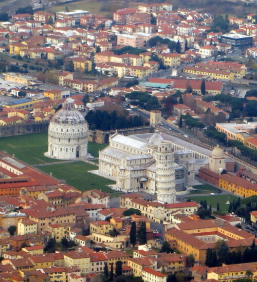 L'Arno.it