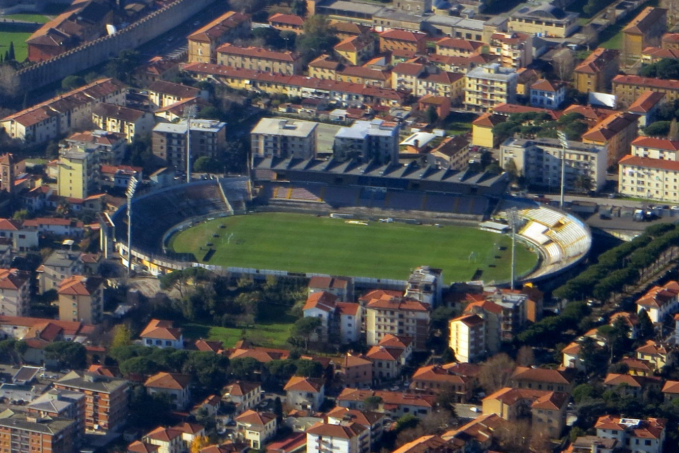 L'Arno.it