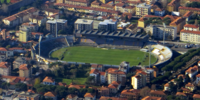 L'Arno.it