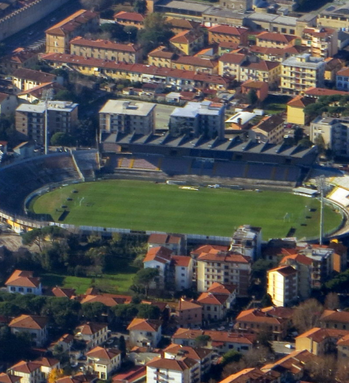 L'Arno.it