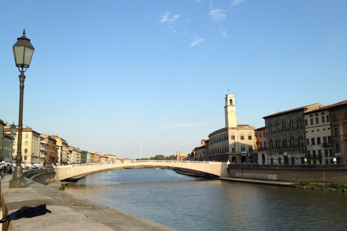 L'Arno.it