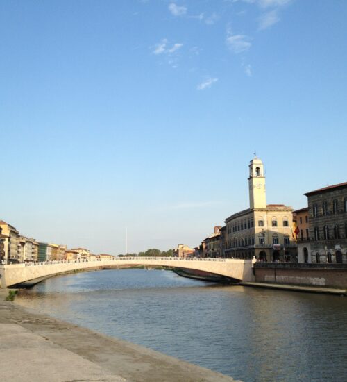 L'Arno.it