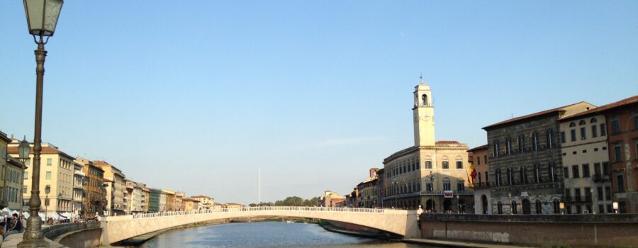 L'Arno.it