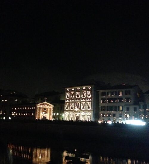 L'Arno.it