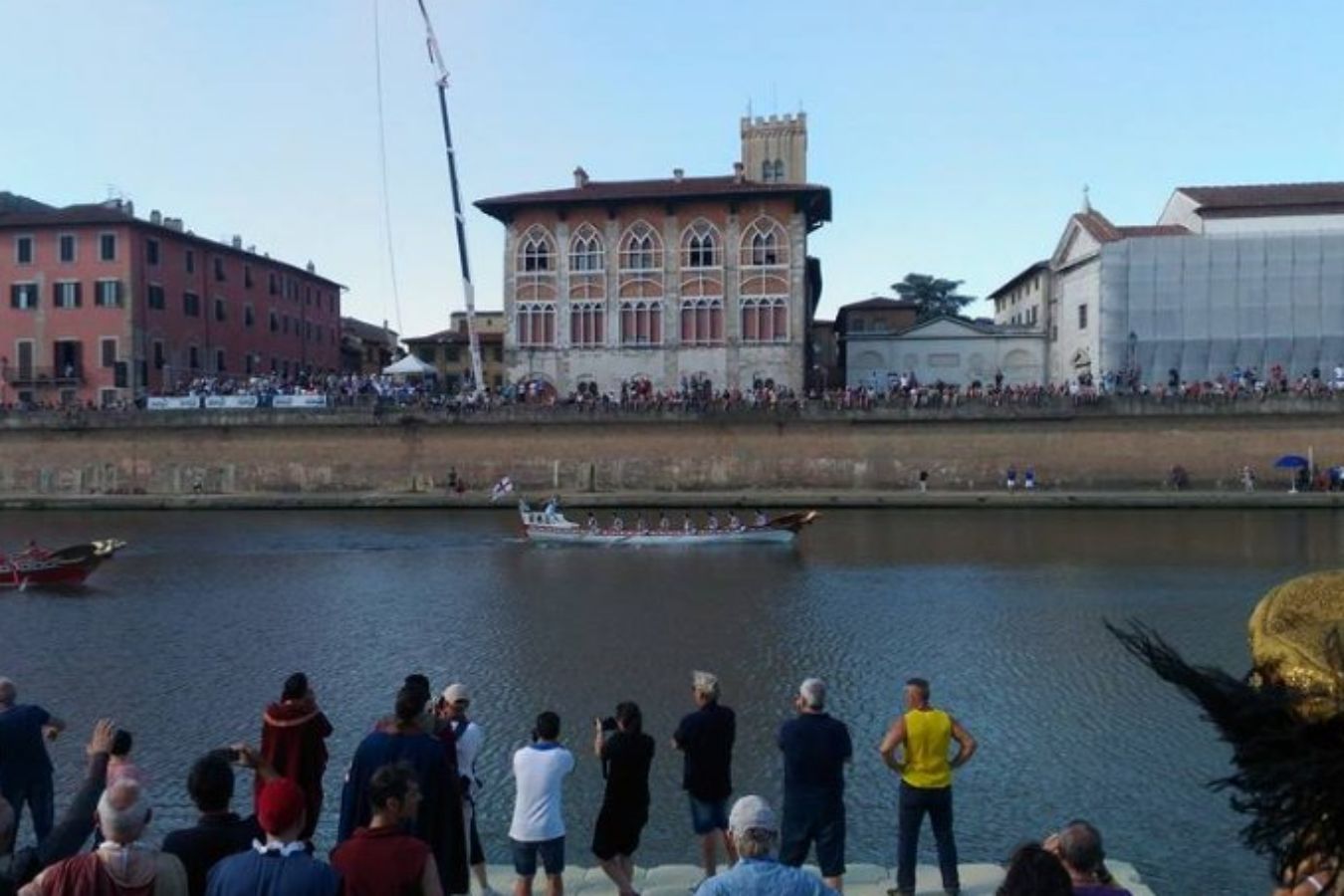 L'Arno.it