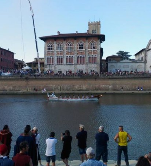 L'Arno.it