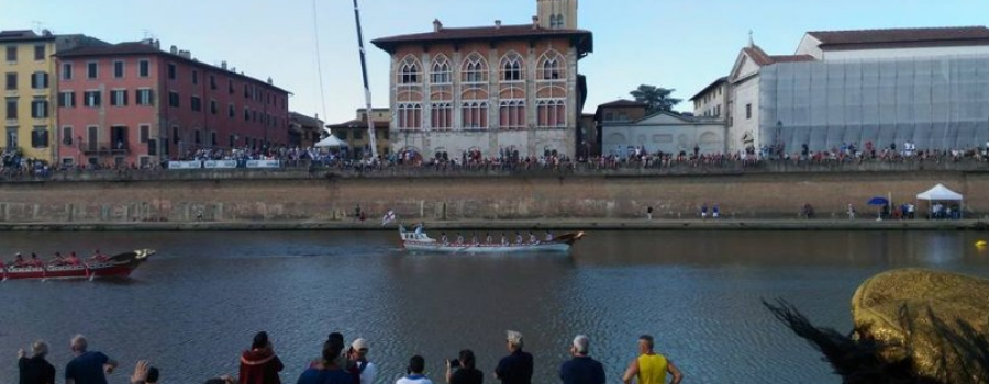 L'Arno.it