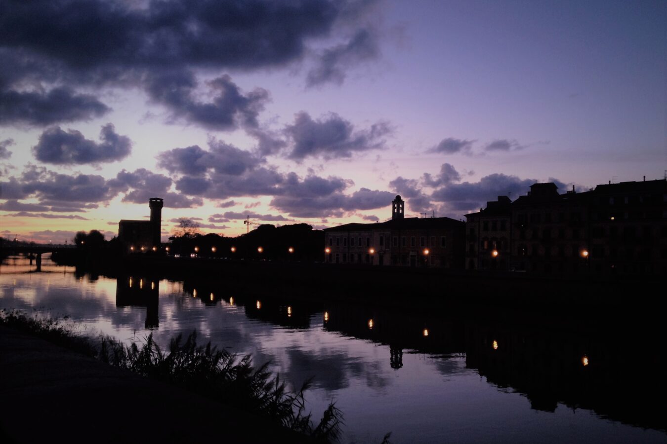 L'Arno.it