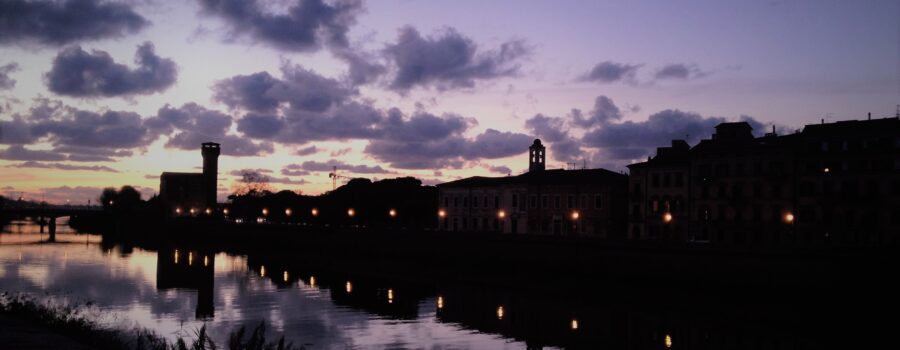 L'Arno.it