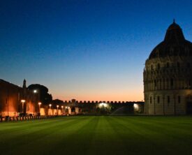 L'Arno.it