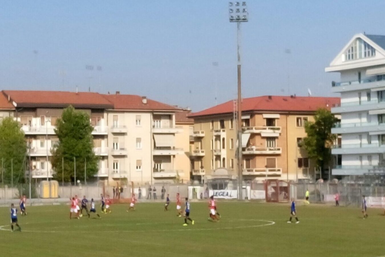 L'Arno.it