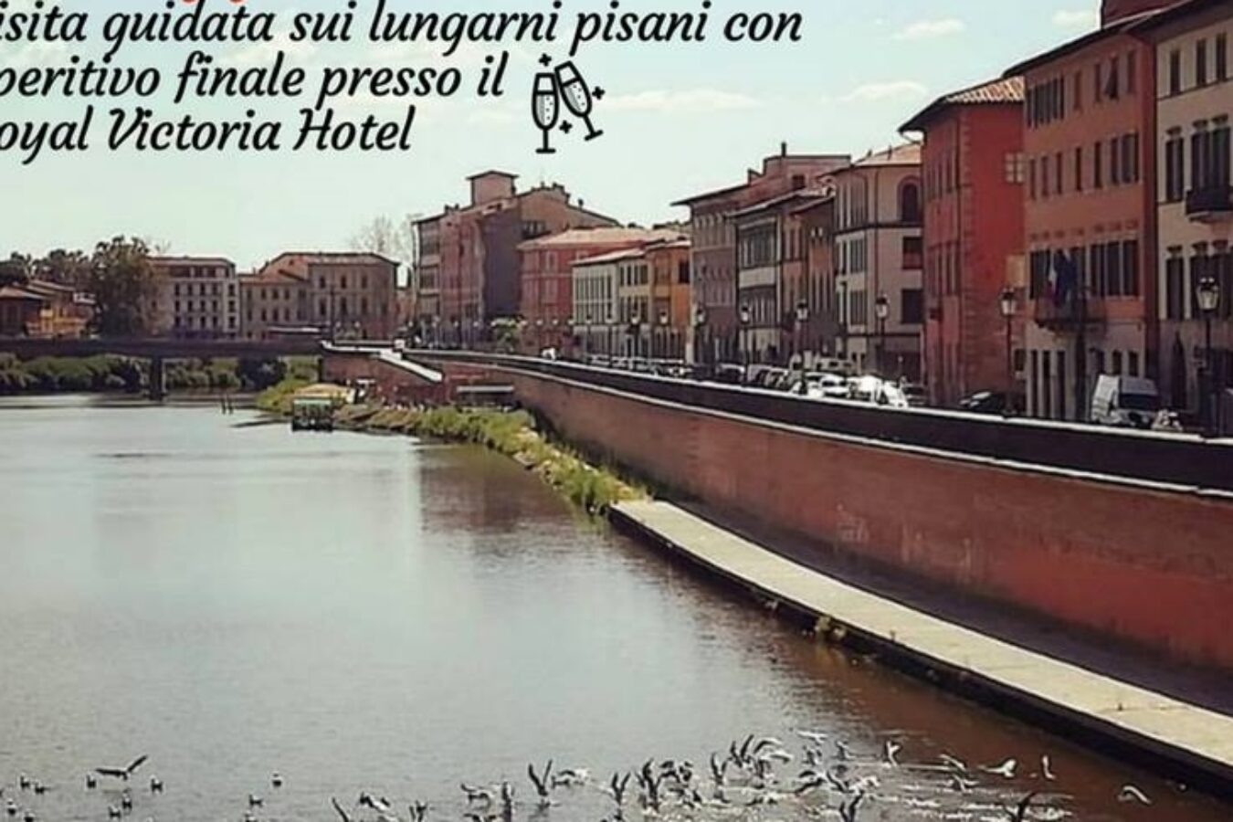 L'Arno.it