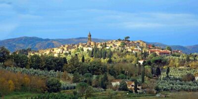 L'Arno.it