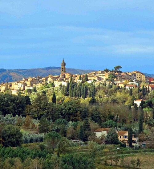 L'Arno.it