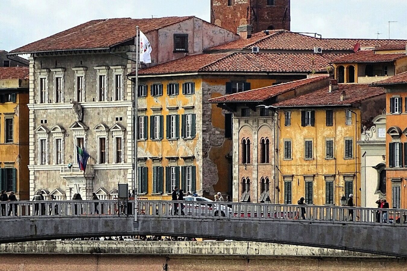 L'Arno.it