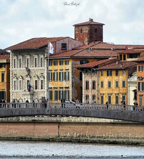 L'Arno.it