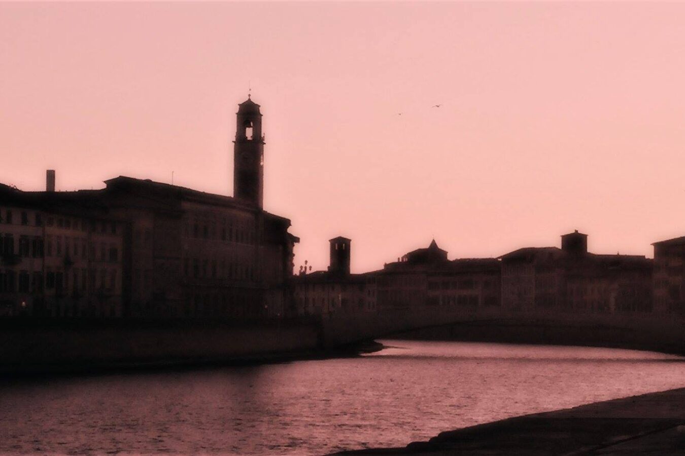 L'Arno.it