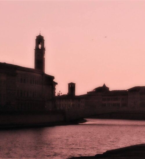 L'Arno.it