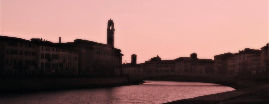 L'Arno.it