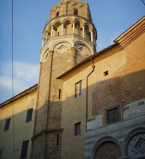 L'Arno.it