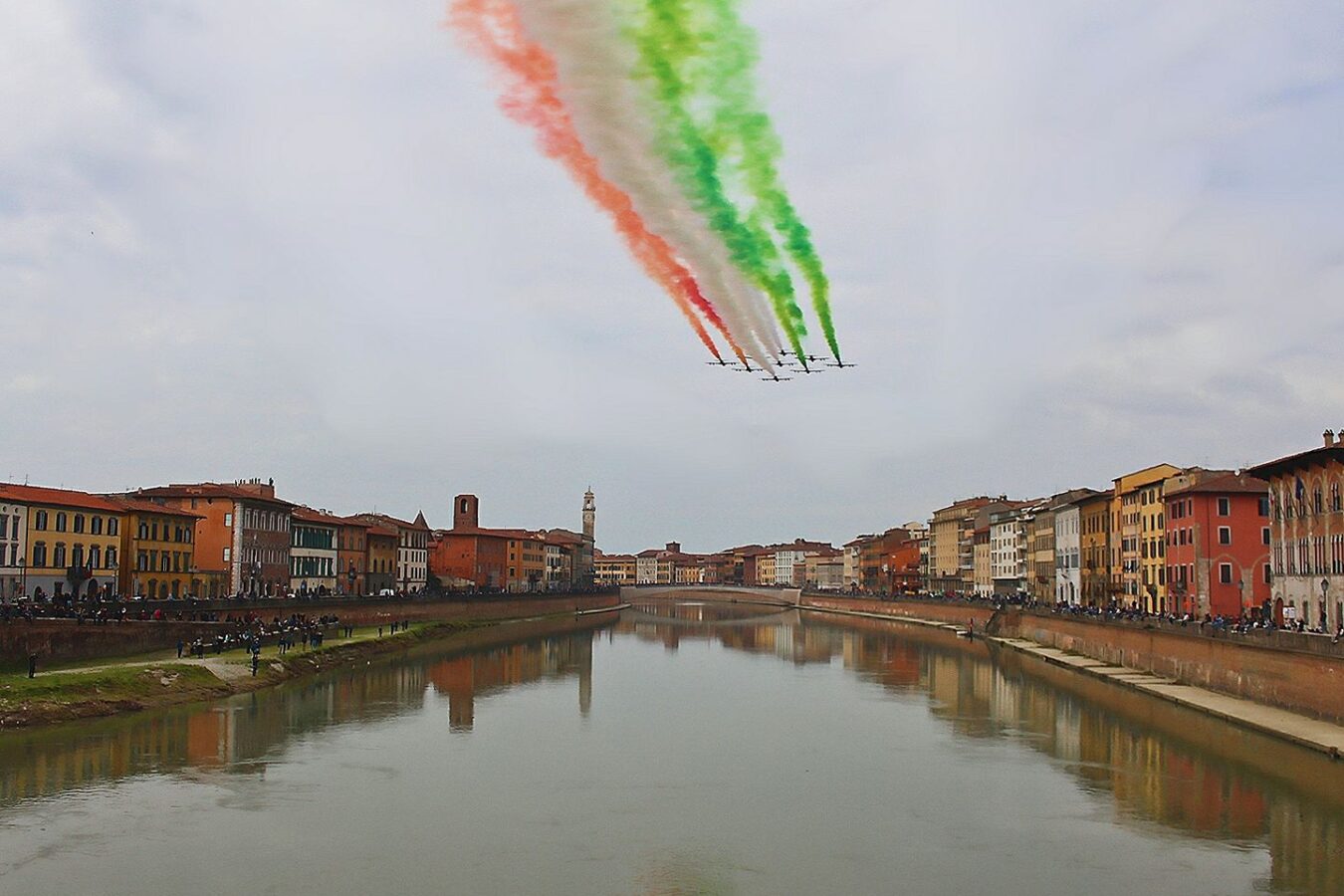 L'Arno.it