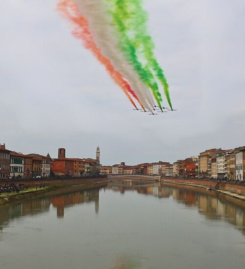 L'Arno.it