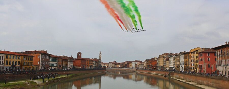 L'Arno.it