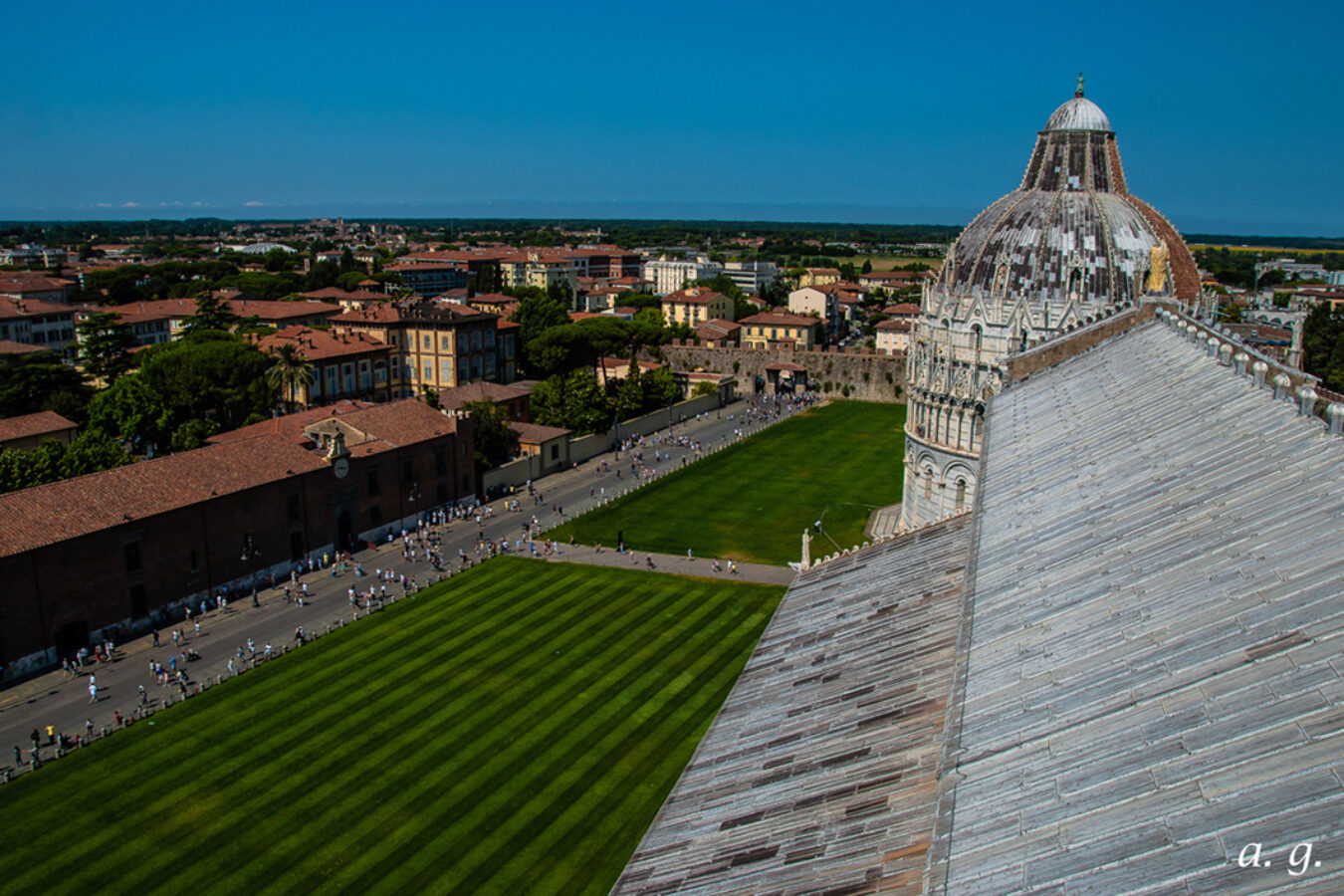 L'Arno.it