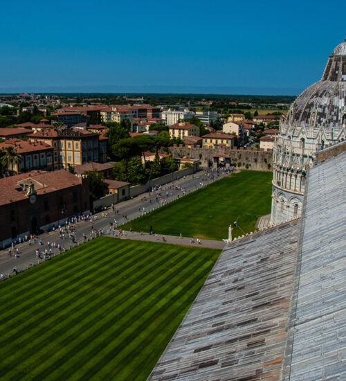 L'Arno.it