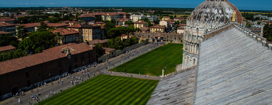 L'Arno.it