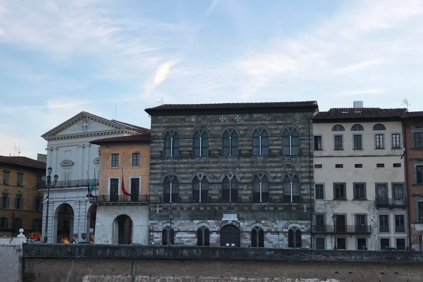 L'Arno.it