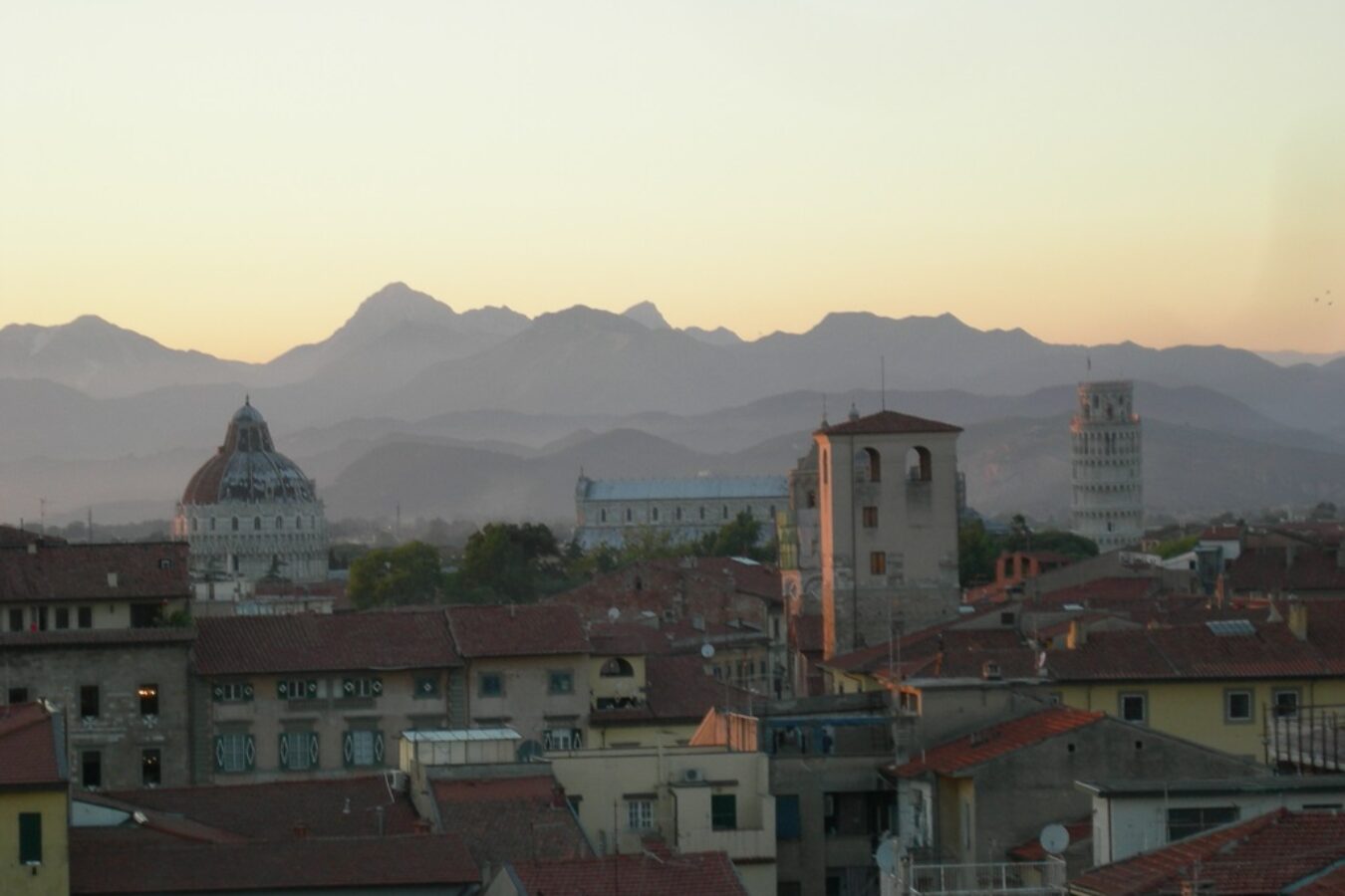 L'Arno.it