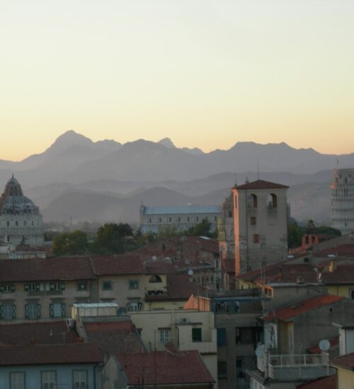 L'Arno.it