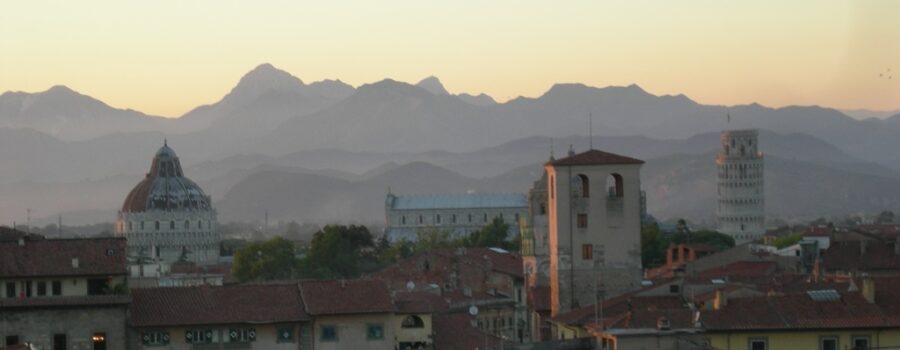 L'Arno.it