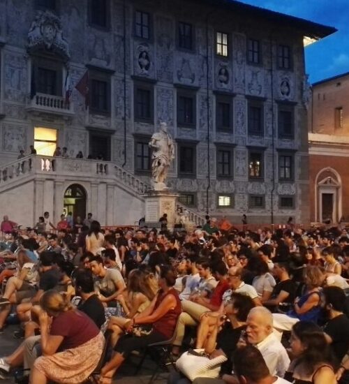 L'Arno.it