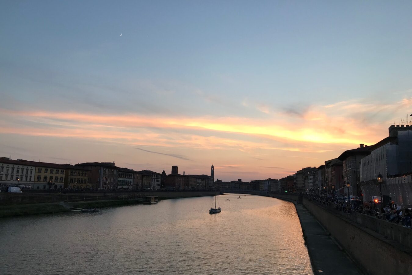 L'Arno.it