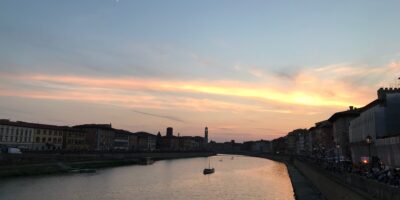 L'Arno.it