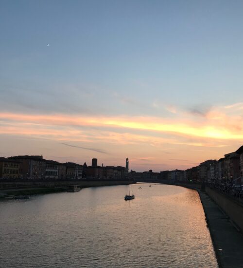 L'Arno.it