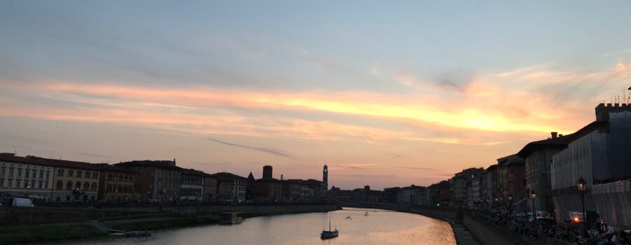 L'Arno.it