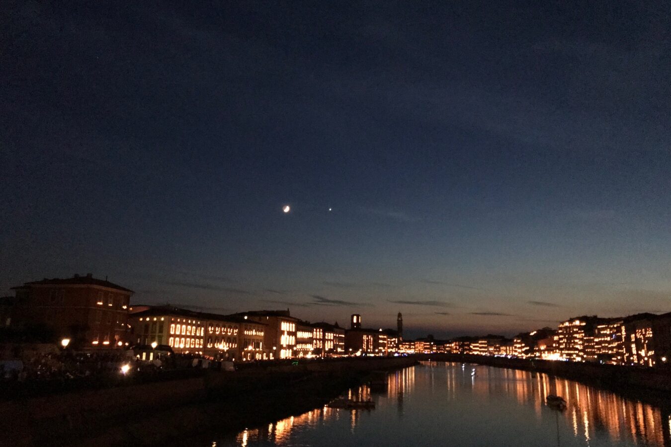 L'Arno.it