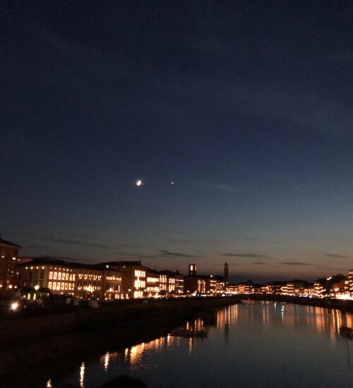 L'Arno.it