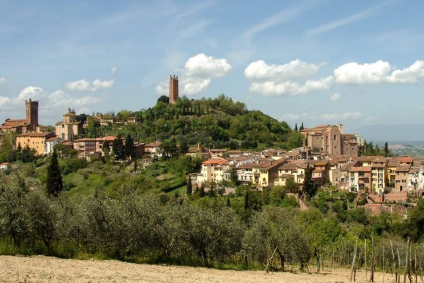 L'Arno.it