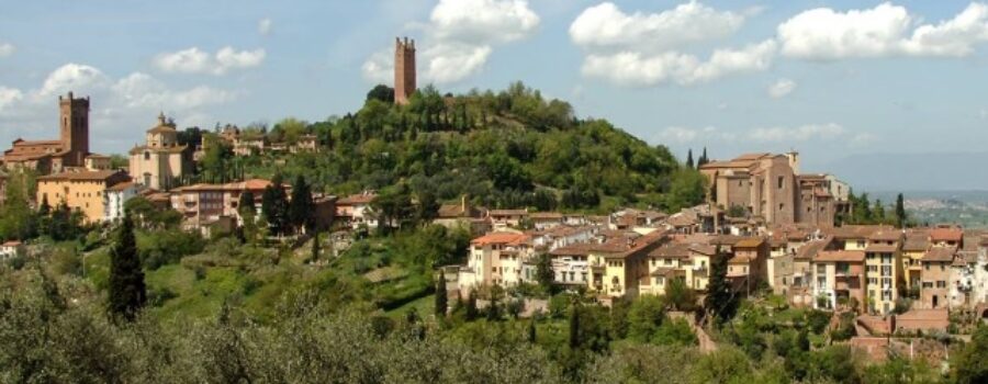 L'Arno.it