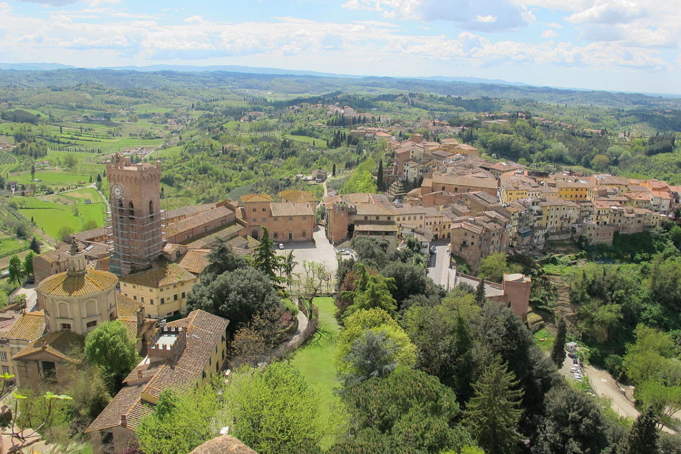 L'Arno.it