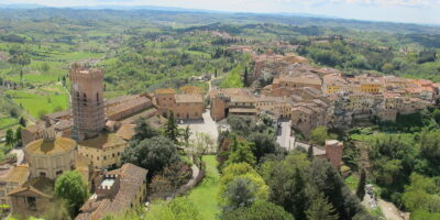 L'Arno.it