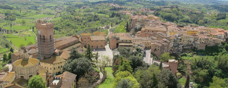 L'Arno.it