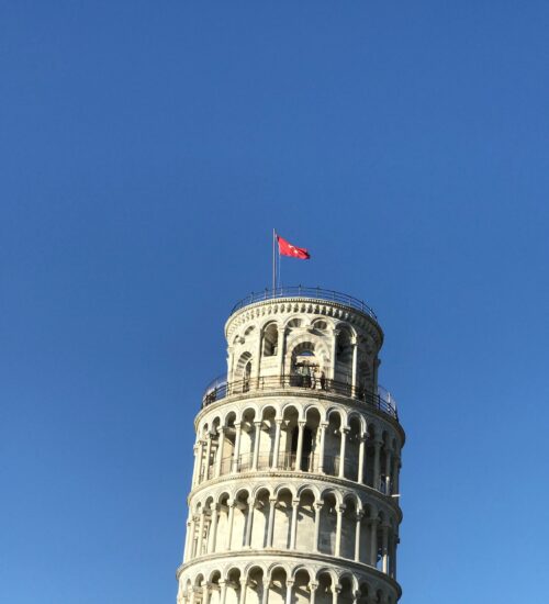 L'Arno.it