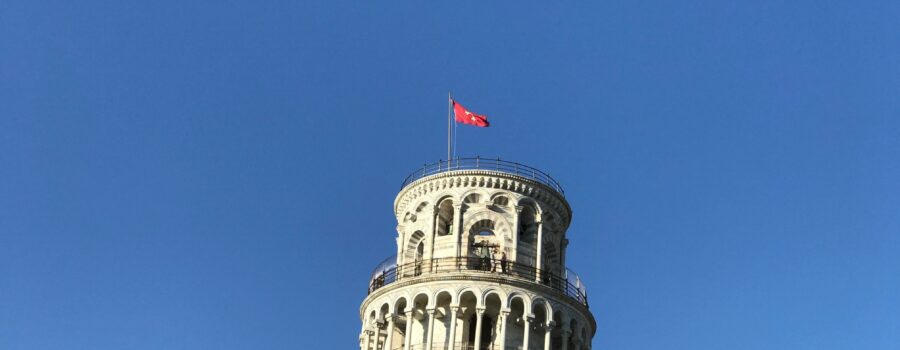 L'Arno.it